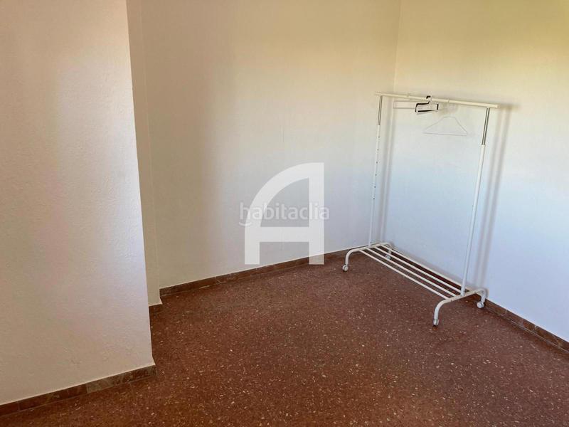 Foto b24184cb-f1fb-4f1f-b28d-86329b32cf60. Affitto appartamento in La Sagrera Barcelona