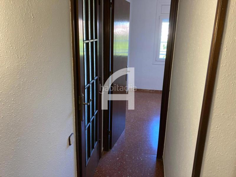 Foto 527050d8-7c49-4a17-80bb-636d68c3c1fb. Alquiler piso  de alquiler en la segrera, en La Sagrera Barcelona