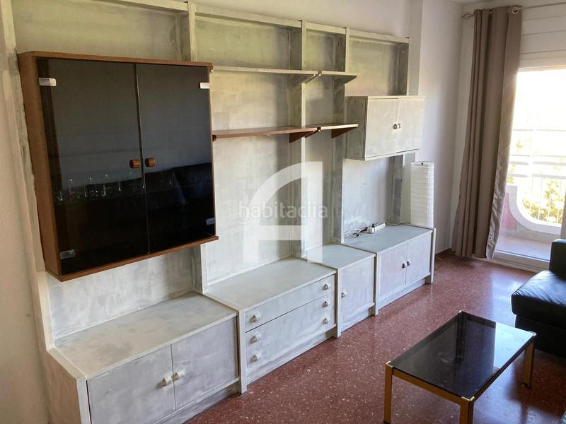 Foto 84da9340-8450-4db9-99e8-1af24238c2ac. Alquiler piso  de alquiler en la segrera, en La Sagrera Barcelona