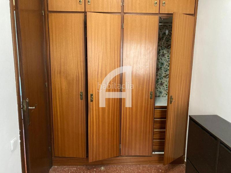 Foto 01597db0-af23-4226-a0e9-347d41e6d9b7. Location appartement dans La Sagrera Barcelona