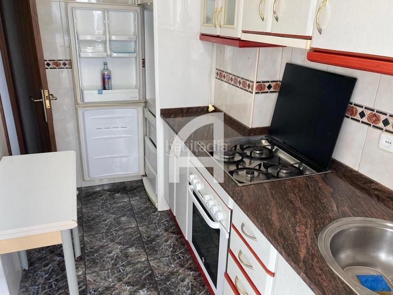 Foto 3ed74b59-7ea0-4e0a-9c9d-f33c7f836126. Location appartement dans La Sagrera Barcelona