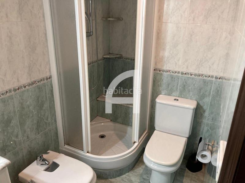 Foto 472c5372-6bce-4d5a-a93d-0c0ff68382db. Location appartement dans La Sagrera Barcelona