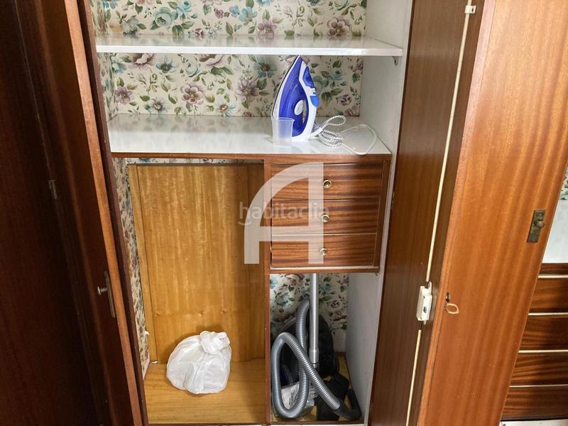 Foto 520429f7-578c-4b50-8f79-0ca28a5c5d96. Location appartement dans La Sagrera Barcelona