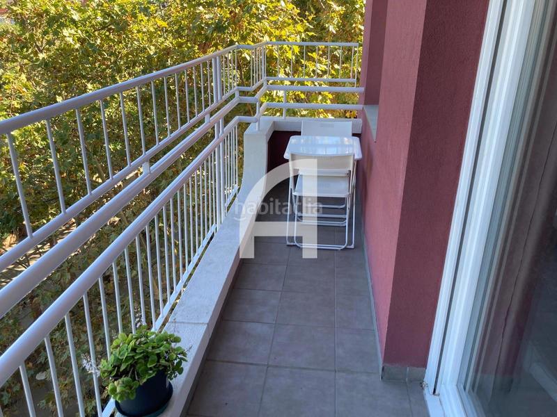 Foto 5cd1f29c-7caa-46a5-a2e1-c92370163e6b. Location appartement dans La Sagrera Barcelona