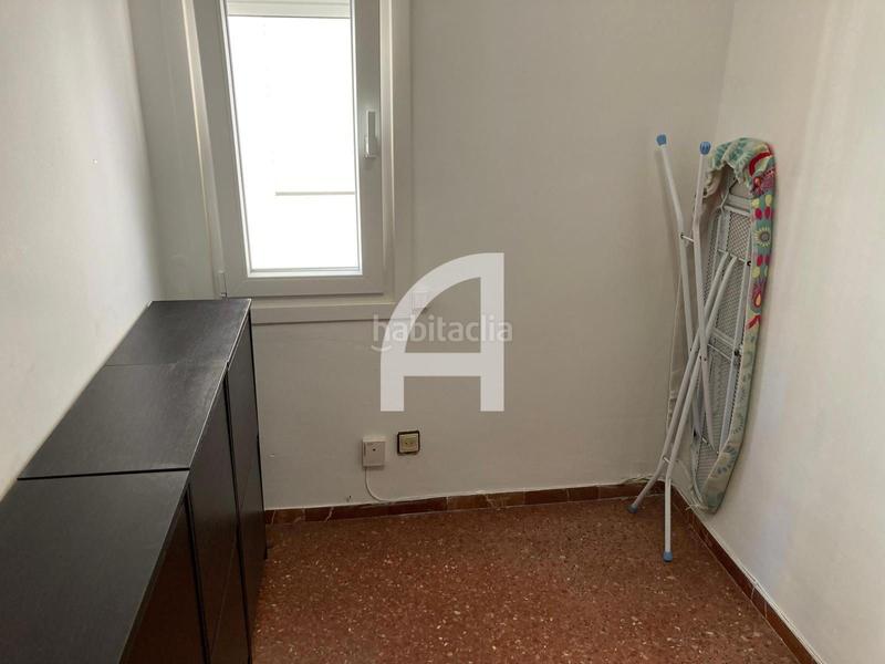 Foto 745823be-4f3e-485a-86f1-362a7d6279df. Location appartement dans La Sagrera Barcelona