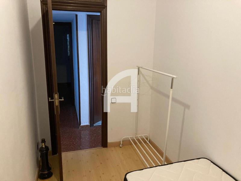 Foto 7ded470a-dfeb-42f8-a8b0-7f09ee172c5e. Location appartement dans La Sagrera Barcelona