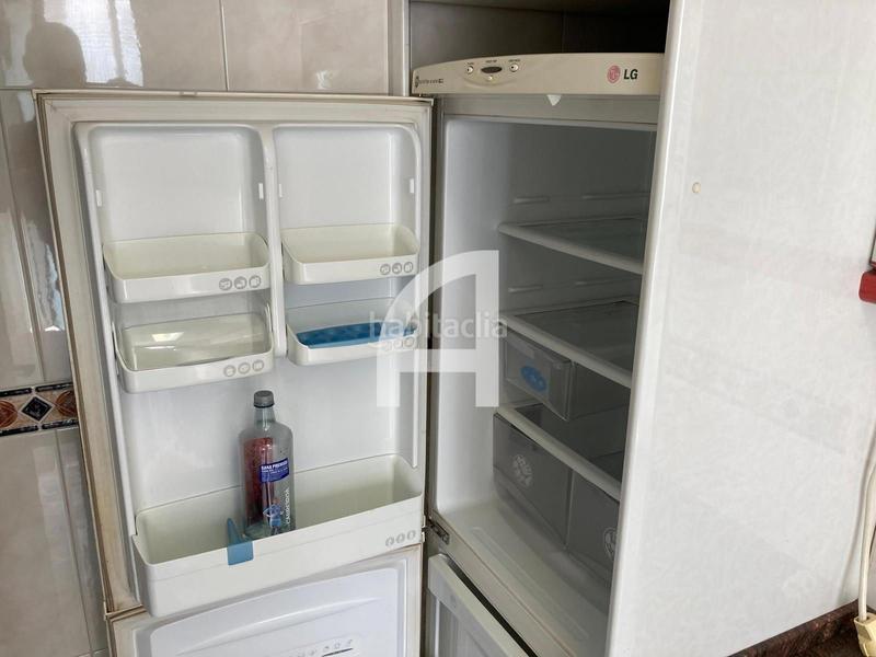 Foto 8fc98336-c12a-49be-af28-f9e0ef4db934. Location appartement dans La Sagrera Barcelona