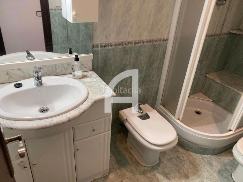 Foto 9b7208ef-8a2f-4e8b-9ca0-830d99452136. Location appartement dans La Sagrera Barcelona
