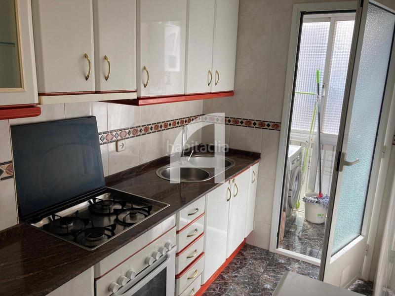 Foto a6797f05-8c77-48c2-9c83-fab90ae10c56. Location appartement dans La Sagrera Barcelona