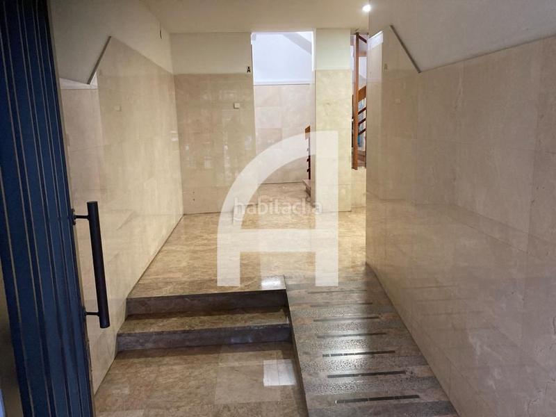 Foto aad2582a-fc5c-480b-9009-ff6405e8b9a8. Location appartement dans La Sagrera Barcelona