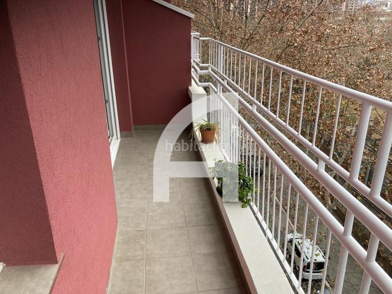 Foto d1a9f808-7108-4590-9c4d-07eac219a1ac. Location appartement dans La Sagrera Barcelona