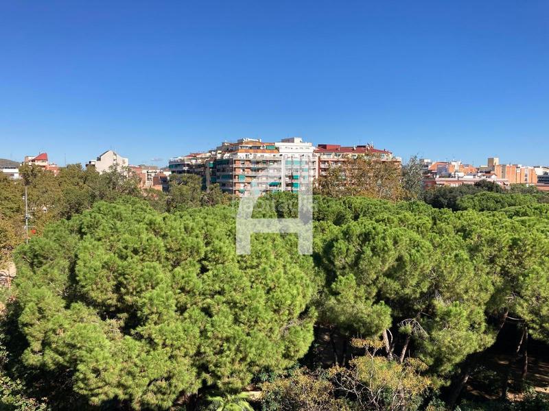 Foto dc47be6e-9792-4179-8e6f-cd4ebc9d4a0d. Location appartement dans La Sagrera Barcelona
