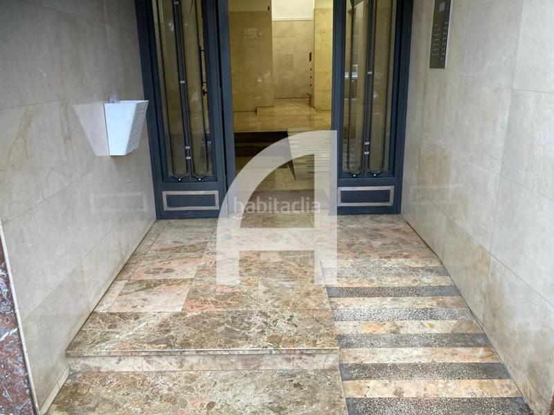 Foto df125588-0de5-40d0-bd7d-ba7b0ed7452e. Location appartement dans La Sagrera Barcelona