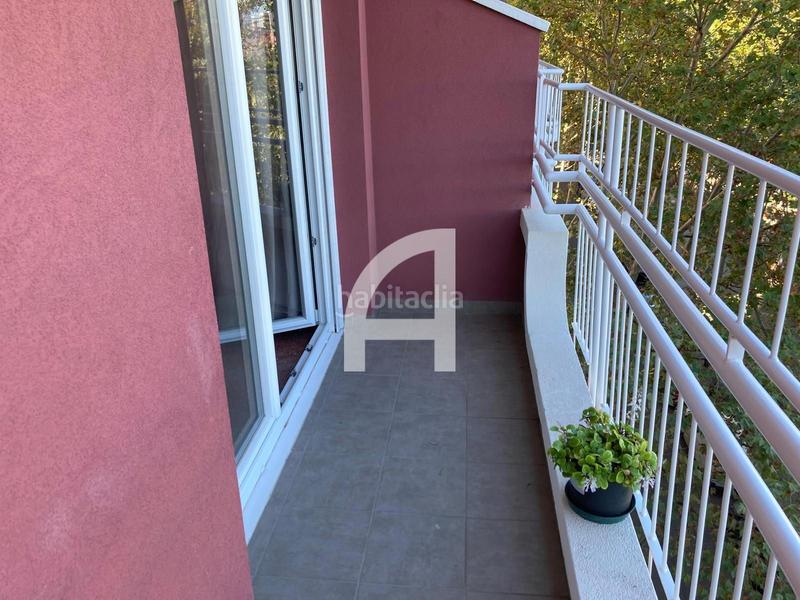 Foto ede1a041-3a5e-4468-985f-a4ea07f14492. Location appartement dans La Sagrera Barcelona