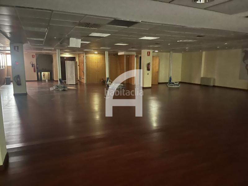 Foto 4f4d41e6-c19d-47ab-9f84-59e7b0cc7c42. Location bureau dans La Nova Esquerra de l´Eixample Barcelona