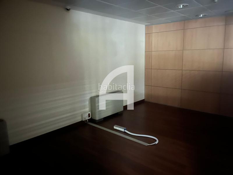 Foto 68a1395a-183f-41b7-82be-5c5a4dcd640f. Location bureau dans La Nova Esquerra de l´Eixample Barcelona