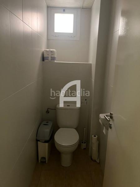 Foto f848df11-db76-4c94-8b34-0ce184d48ec4. Location bureau dans La Nova Esquerra de l´Eixample Barcelona