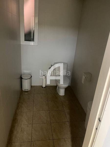 Foto d77f4258-440a-4d7d-991d-a347bc1ff423. Miete büro in La Nova Esquerra de l´Eixample Barcelona