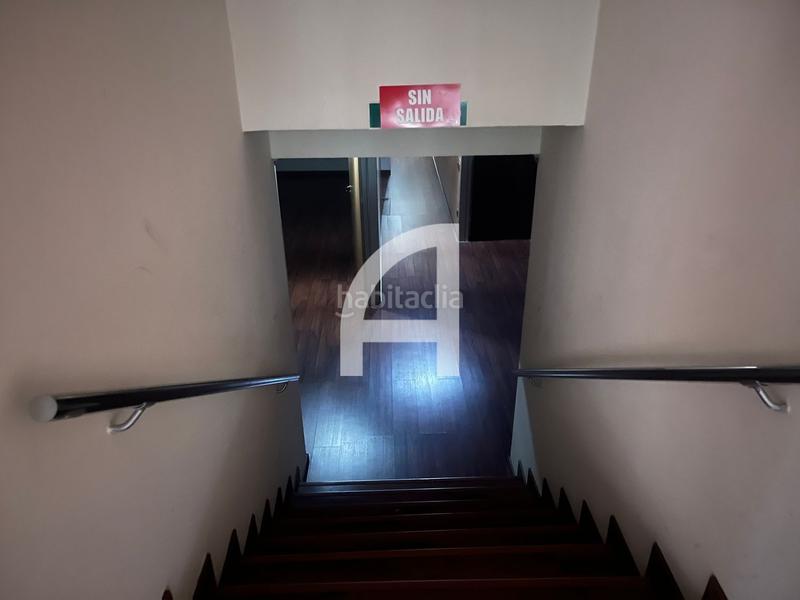 Foto b8b88a12-efcd-4d80-9f99-1c97ce931b2a. Oficina a La Nova Esquerra de l´Eixample Barcelona