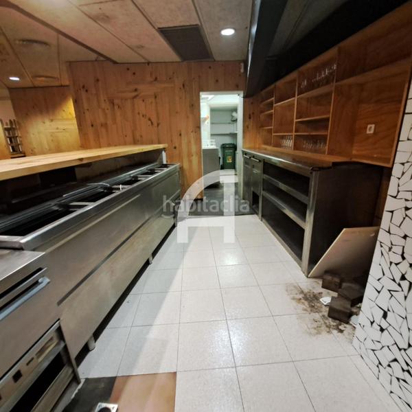 Foto 83371da6-79ae-4971-8ff4-860e3529cb4d. Affitto locale commerciale in Molins de Rei