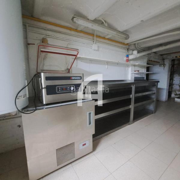 Foto 2c340dbd-d524-42a2-ad7f-bb8517964862. Miete geschäftsraum in Molins de Rei