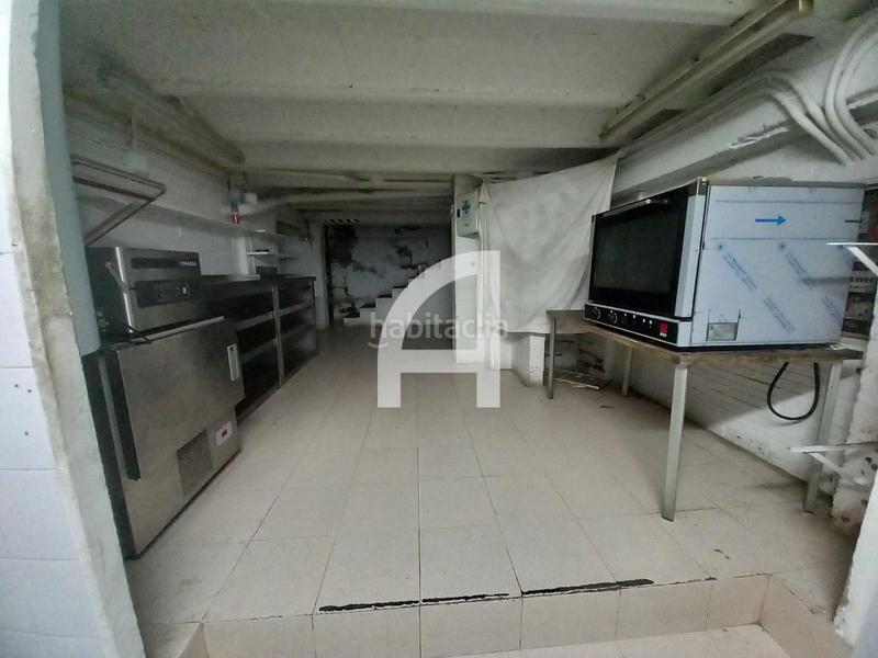 Foto 3ce372f4-b517-4cec-89ed-c20e4b33dd6e. Miete geschäftsraum in Molins de Rei