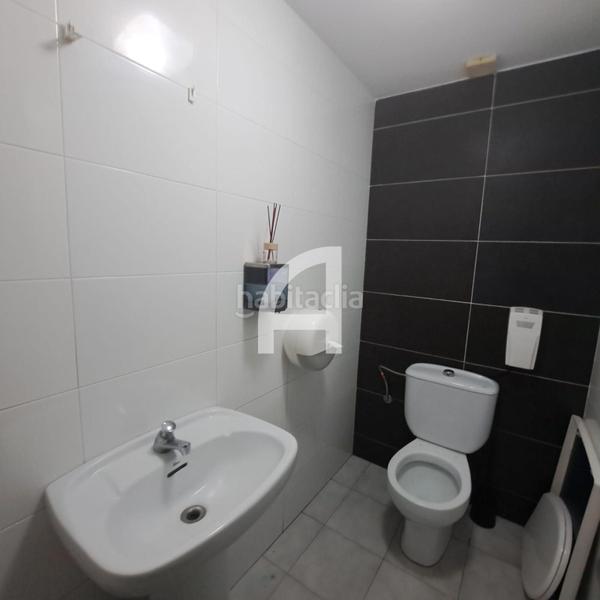 Foto 3f20be7f-1f2c-430a-98f1-b66ef28afc8c. Miete geschäftsraum in Molins de Rei