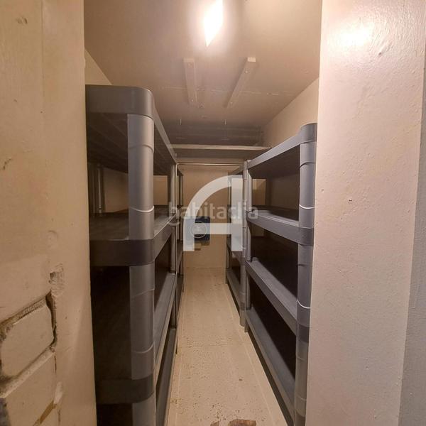 Foto 684cb6c8-7d64-415c-b81d-30fa93bec1e1. Miete geschäftsraum in Molins de Rei