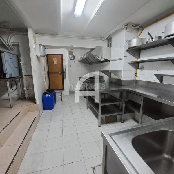 Foto cce0c8bb-4469-444b-b2e1-735ccbeb0069. Miete geschäftsraum in Molins de Rei