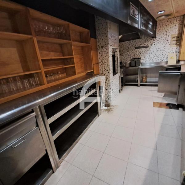 Foto f263d384-75e9-4963-947d-5b0eaab26242. Miete geschäftsraum in Molins de Rei