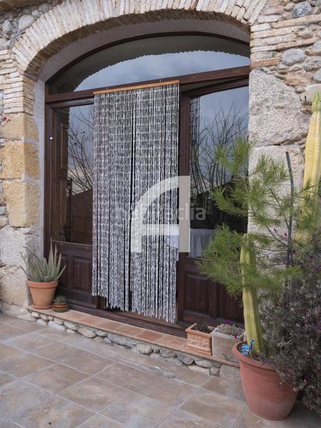 Foto 09c62c1c-4795-4eb4-a219-543afff12b8f. Bauernhof mit heizung parking pool in Sant Miquel de Fluvià