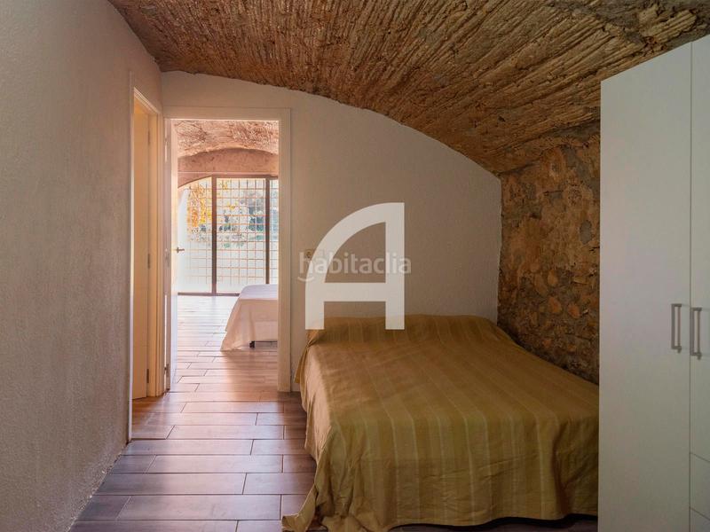 Foto 3222d257-a75c-42dc-9c6a-8b33b1ef1ced. Bauernhof mit heizung parking pool in Sant Miquel de Fluvià