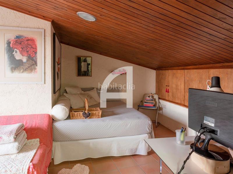 Foto 3bac3d18-54fa-4f94-a03e-f21427cfca86. Bauernhof mit heizung parking pool in Sant Miquel de Fluvià