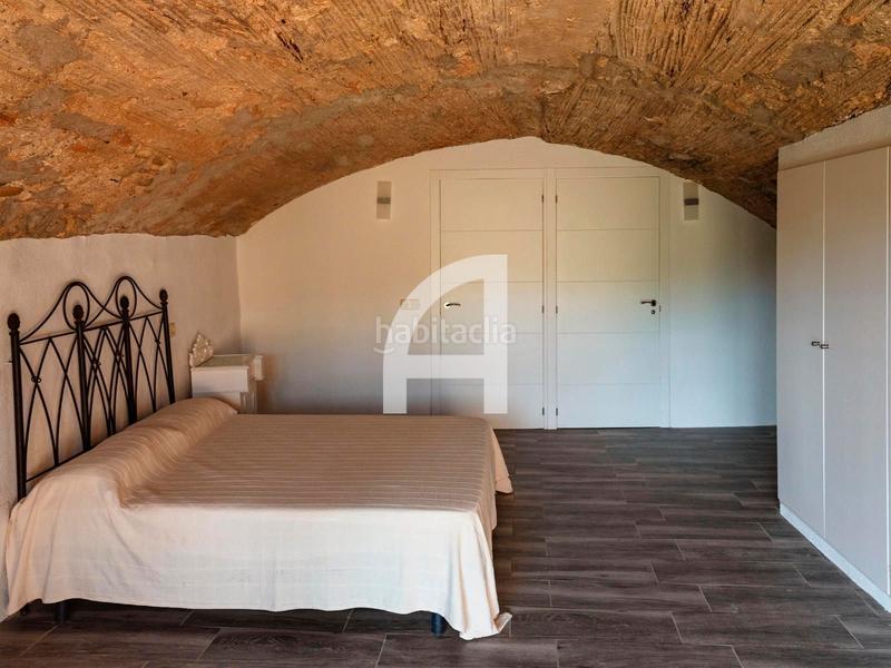 Foto 478b3bcb-40db-4cd2-8208-5e3eaf66854a. Bauernhof mit heizung parking pool in Sant Miquel de Fluvià