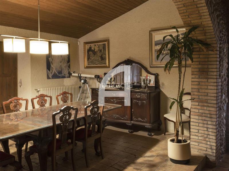 Foto 67d27465-242a-4921-8461-ca52b3d8eda0. Bauernhof mit heizung parking pool in Sant Miquel de Fluvià