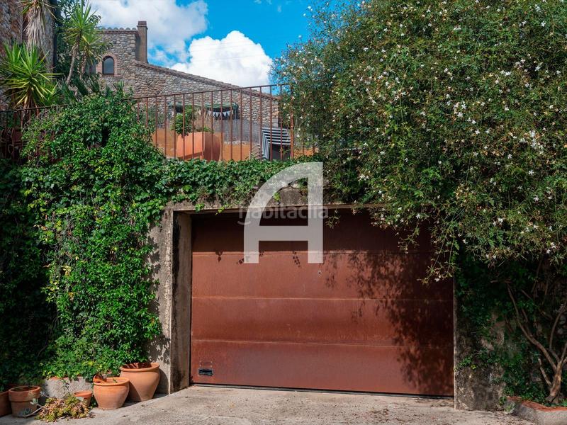 Foto 7b54aaae-d7c4-424c-adac-5a8464fd25d6. Bauernhof mit heizung parking pool in Sant Miquel de Fluvià