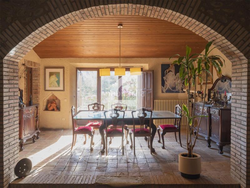 Foto 919520fc-bca8-4cd0-8a3f-772400506997. Bauernhof mit heizung parking pool in Sant Miquel de Fluvià