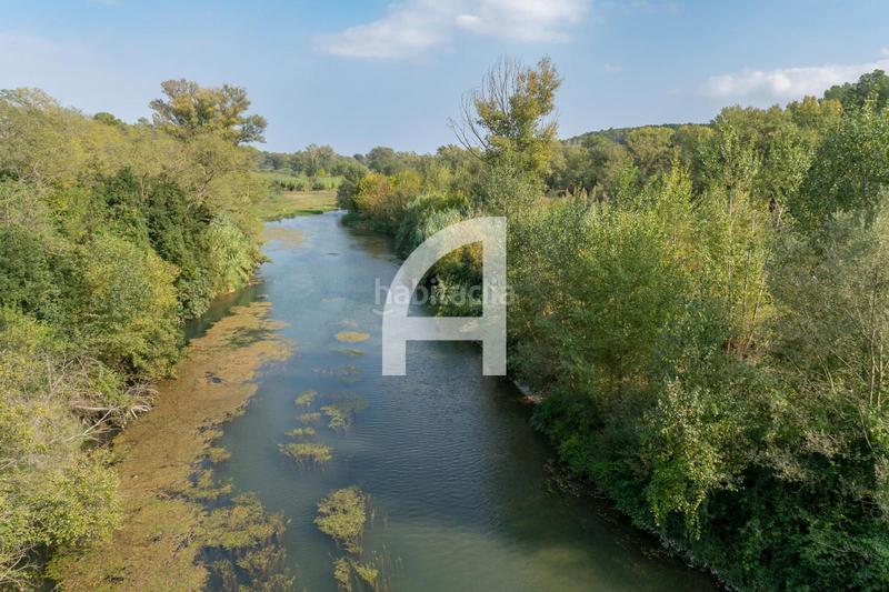 Foto 95ff5823-0bbd-4a79-a5d1-39d0867f572a. Bauernhof mit heizung parking pool in Sant Miquel de Fluvià