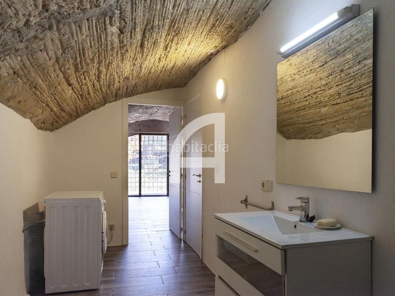 Foto 9e6d4f8e-3f4c-48fe-a543-cf5ec0fa8aa2. Bauernhof mit heizung parking pool in Sant Miquel de Fluvià