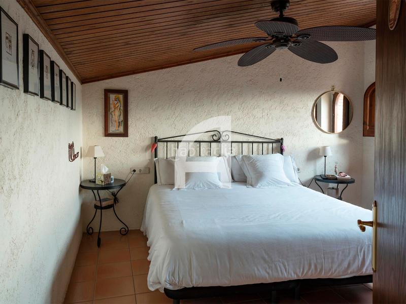 Foto c39bb51e-2279-4da5-a36c-53a0e6542b0d. Bauernhof mit heizung parking pool in Sant Miquel de Fluvià