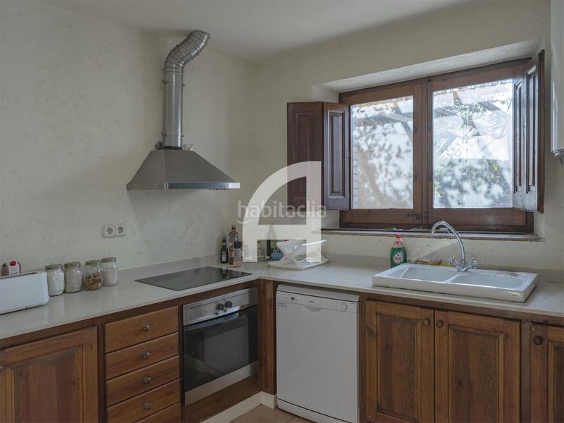 Foto d952779c-e494-4da1-a354-ae5e1f8e851e. Bauernhof mit heizung parking pool in Sant Miquel de Fluvià