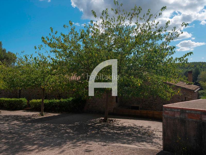 Foto f657cfb0-c0d0-4186-bf3e-3d866bd30342. Bauernhof mit heizung parking pool in Sant Miquel de Fluvià