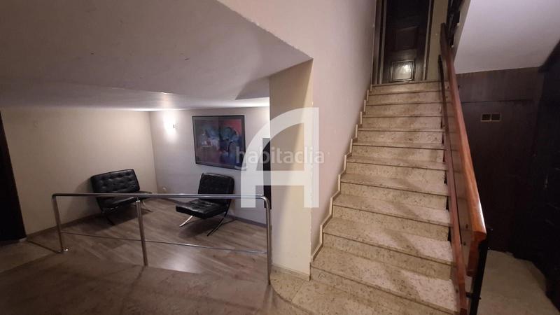 Foto fa7104a5-1fe3-422f-bdae-5c1d7e53487f. Affitto ufficio con riscaldamento in Sant Gervasi - Galvany Barcelona