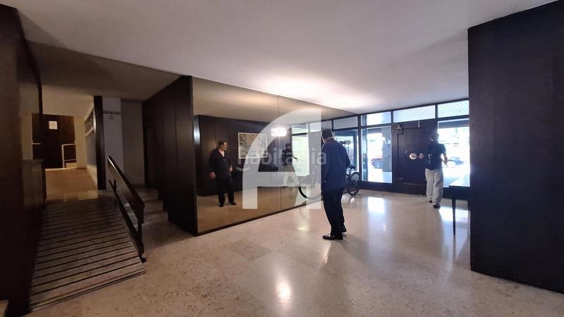 Foto 629730d8-8b76-48eb-9fc9-48d338ce243b. Miete büro mit heizung in Sant Gervasi - Galvany Barcelona