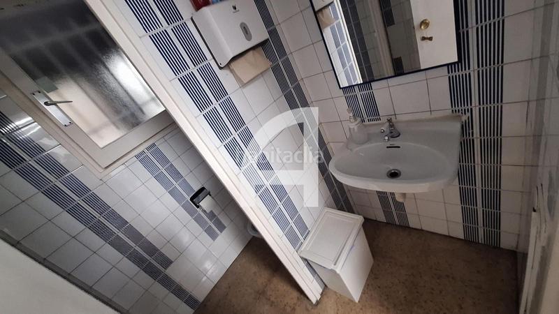 Foto ae5736f8-0119-471c-8294-8f78f0e0dae9. Miete büro mit heizung in Sant Gervasi - Galvany Barcelona