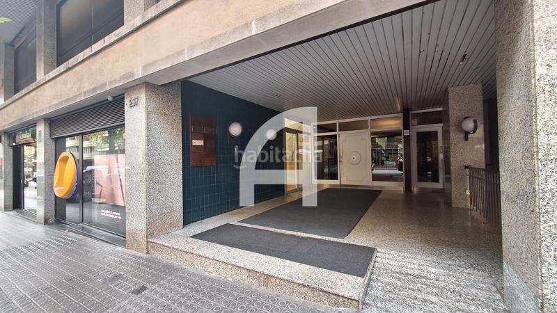 Foto c9c76b47-cba2-4137-a02e-97cb7f5added. Miete büro mit heizung in Sant Gervasi - Galvany Barcelona