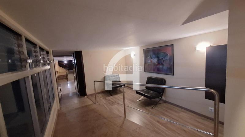 Foto 14a474be-4b9a-4d22-b1bc-bd86e08c74c4. Rent office space with heating in Sant Gervasi - Galvany Barcelona
