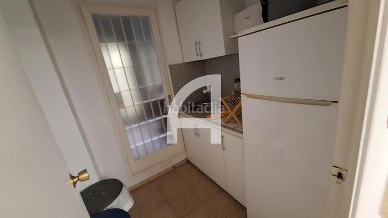 Foto 1d526e70-b57b-4f11-93b4-225487fda8ec. Rent office space with heating in Sant Gervasi - Galvany Barcelona