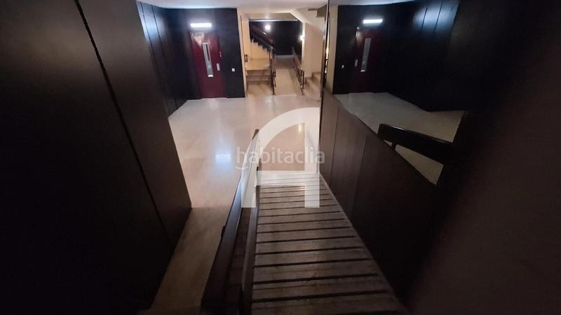 Foto 970e867c-bf8c-44fb-b552-277f34de06fd. Rent office space with heating in Sant Gervasi - Galvany Barcelona