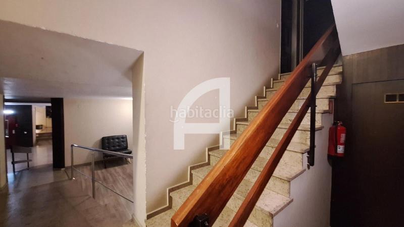 Foto 995e2098-fdc9-481b-99dd-ce41198a7dcc. Rent office space with heating in Sant Gervasi - Galvany Barcelona